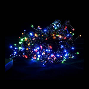 

{} Monte Christmas