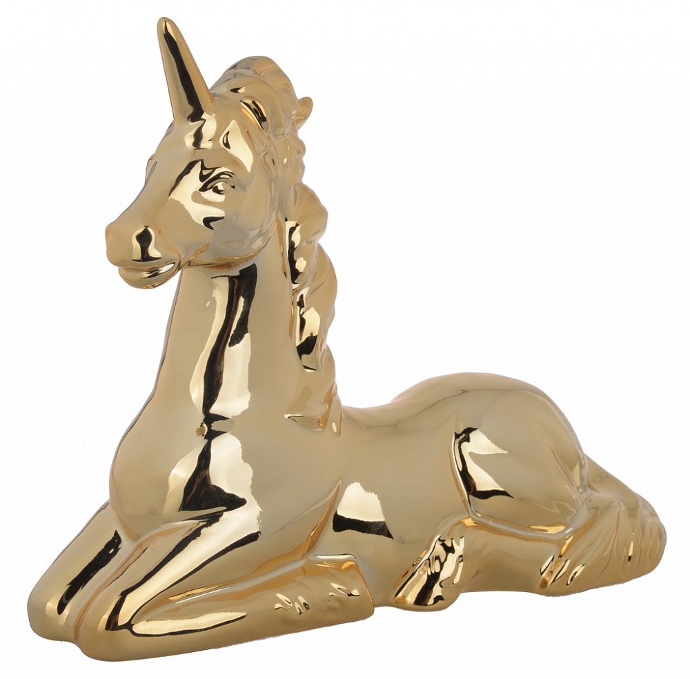 

Статуэтки и фигурки ARTEVALUCE