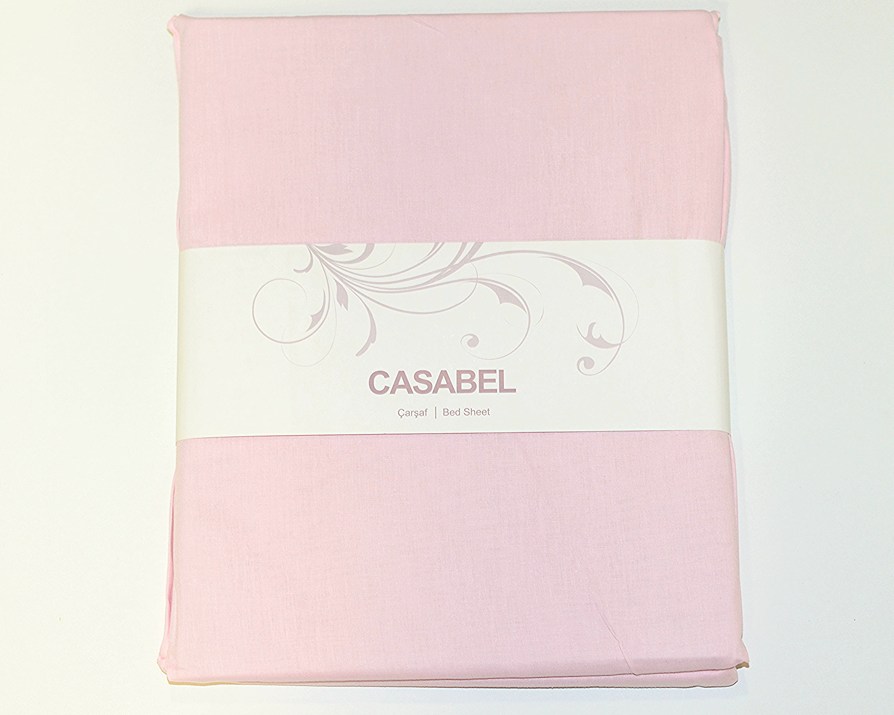 

Простыни Casabel