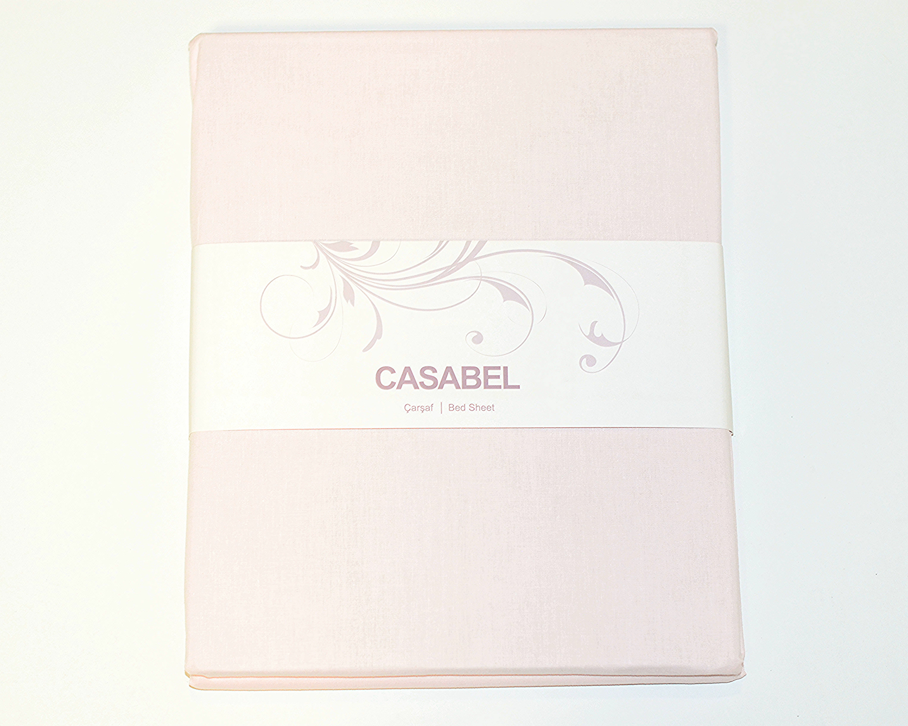 

Простыни Casabel