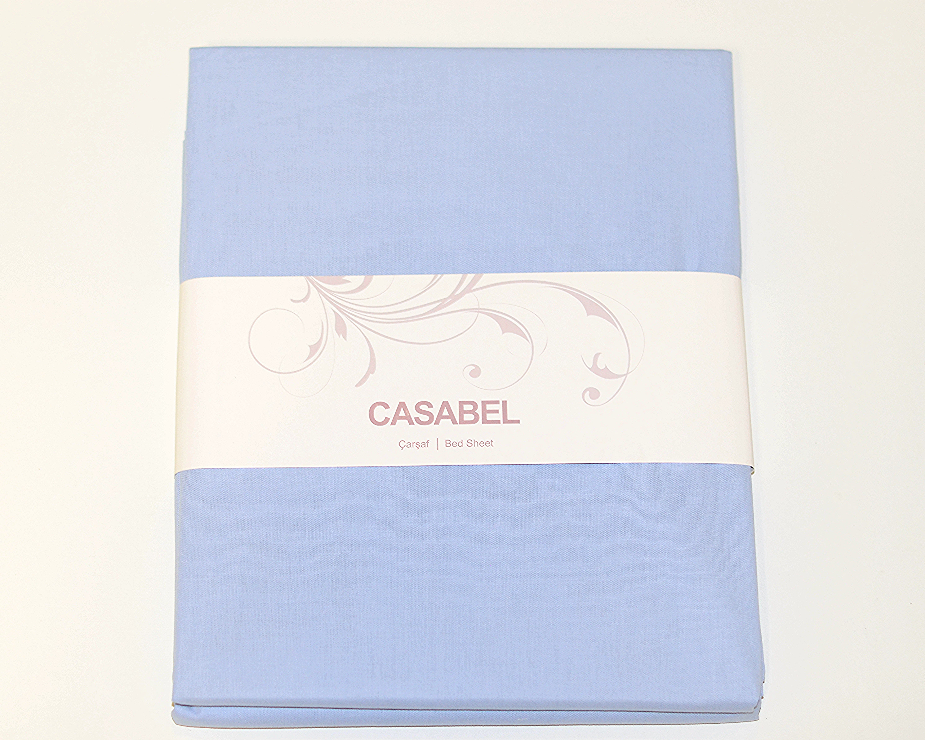 

Простыни Casabel