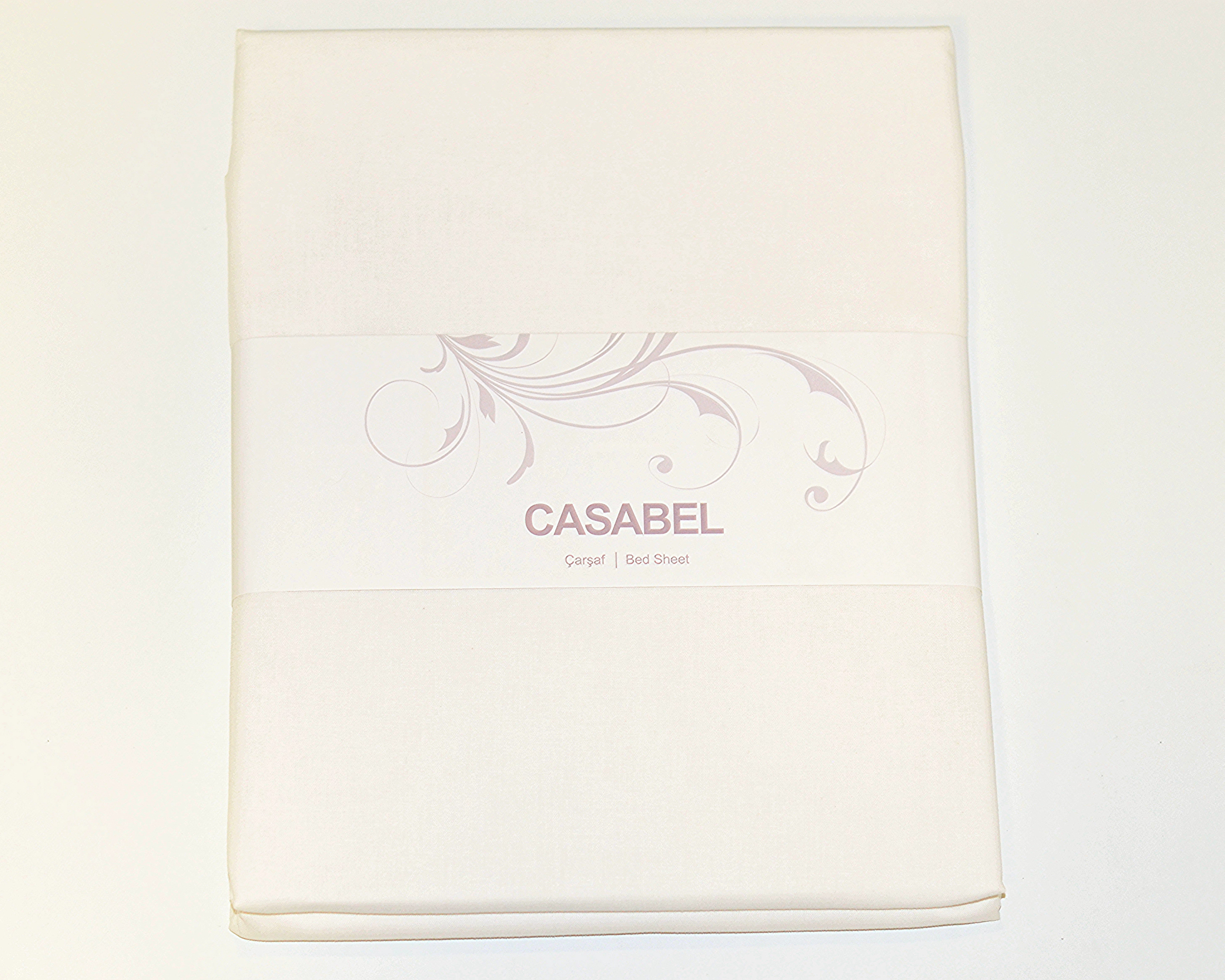 

Простыни Casabel