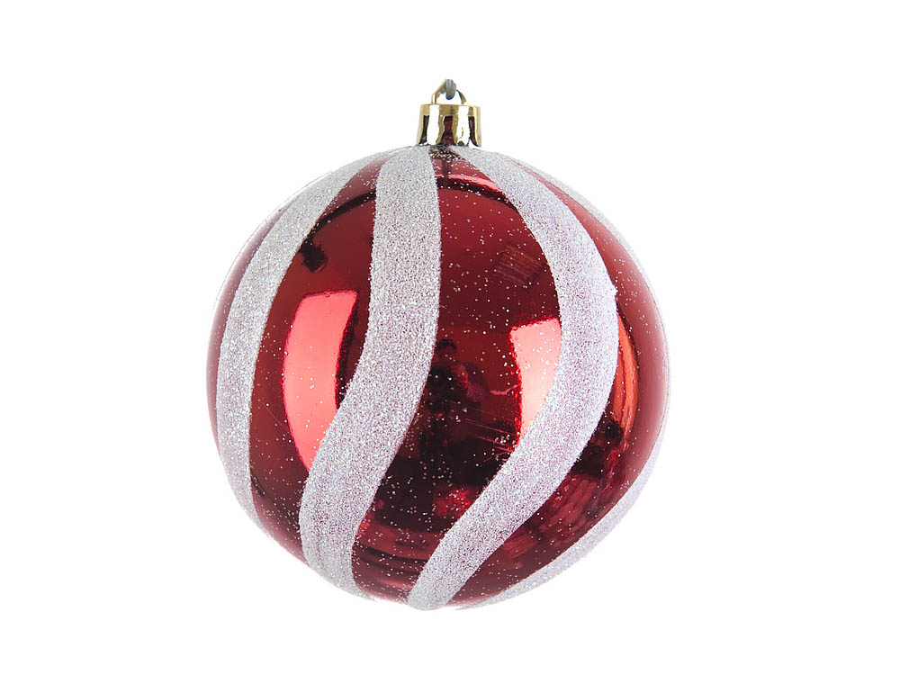 

{} Monte Christmas