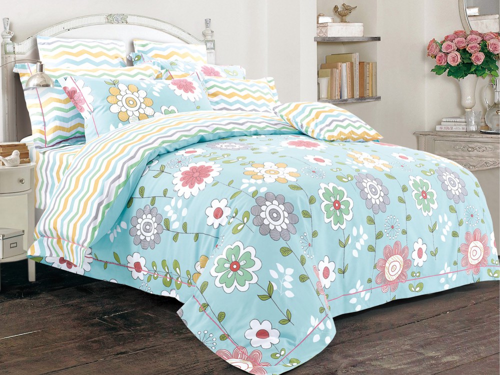 

Постельное белье Asabella