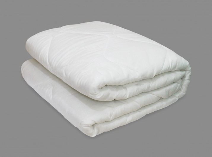Одеяло Всесезонное Litris (140х205 см), размер 140х205 см adl886564 Одеяло Всесезонное Litris (140х205 см) - фото 1