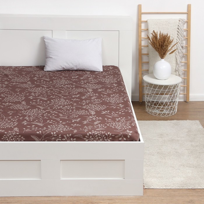 Простыни Экономь и Я