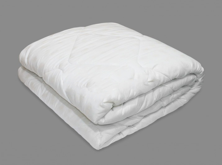 Одеяло Всесезонное Nessi (140х205 см), размер 140х205 см adl886570 Одеяло Всесезонное Nessi (140х205 см) - фото 1