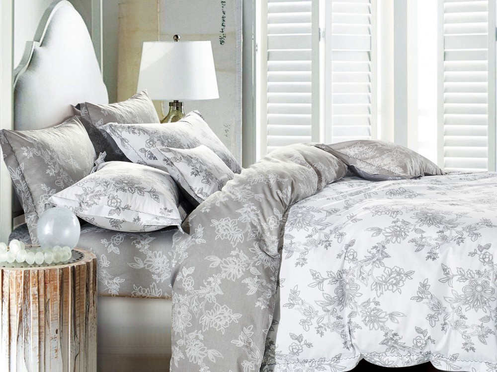 

Постельное белье Asabella