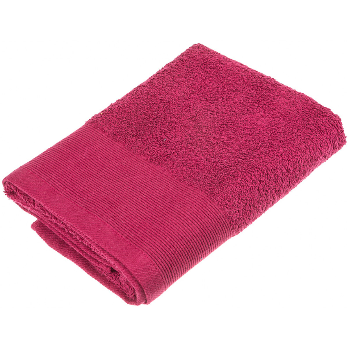 

Полотенца Santalino