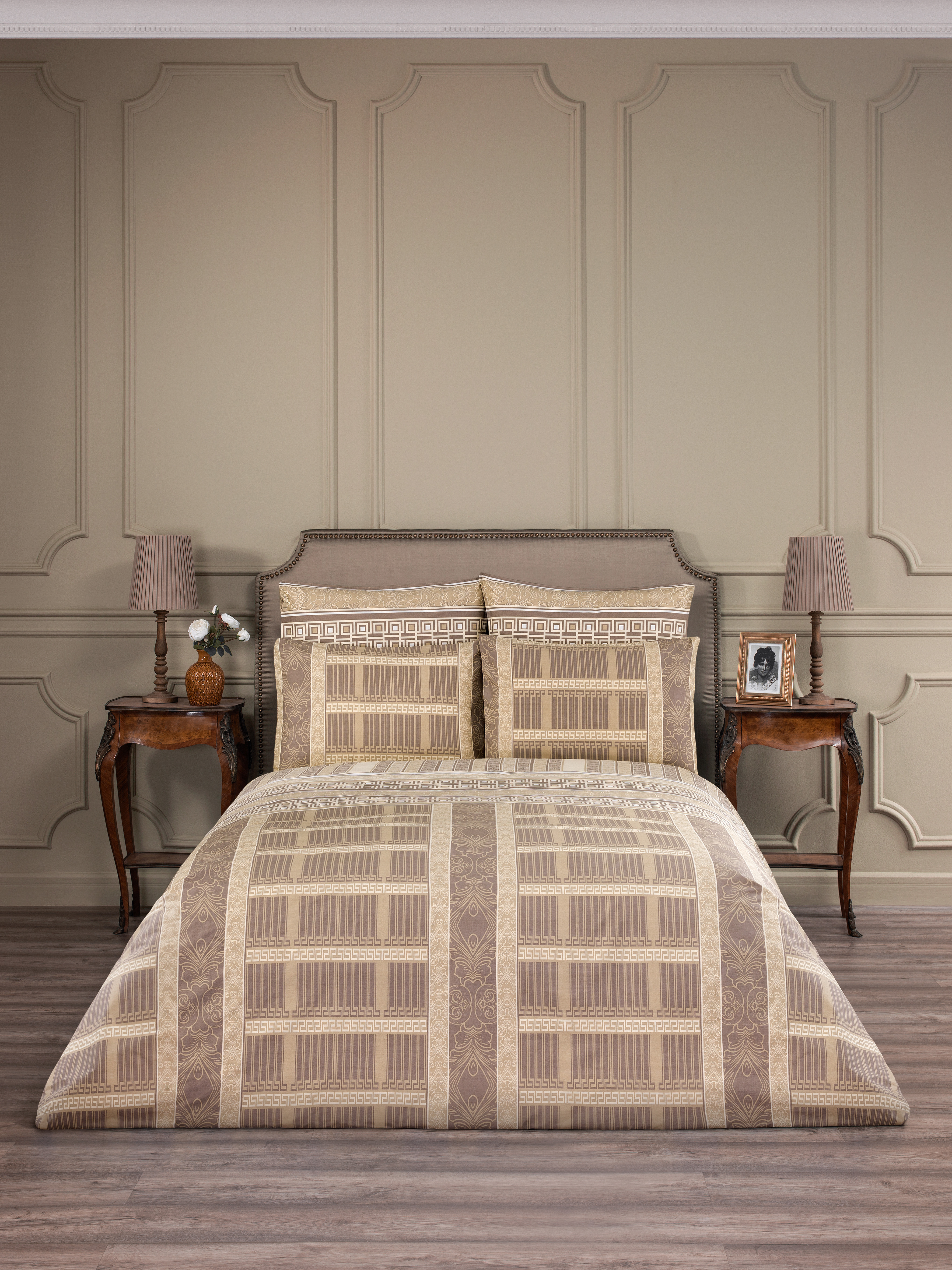 

Наволочки ESTIA