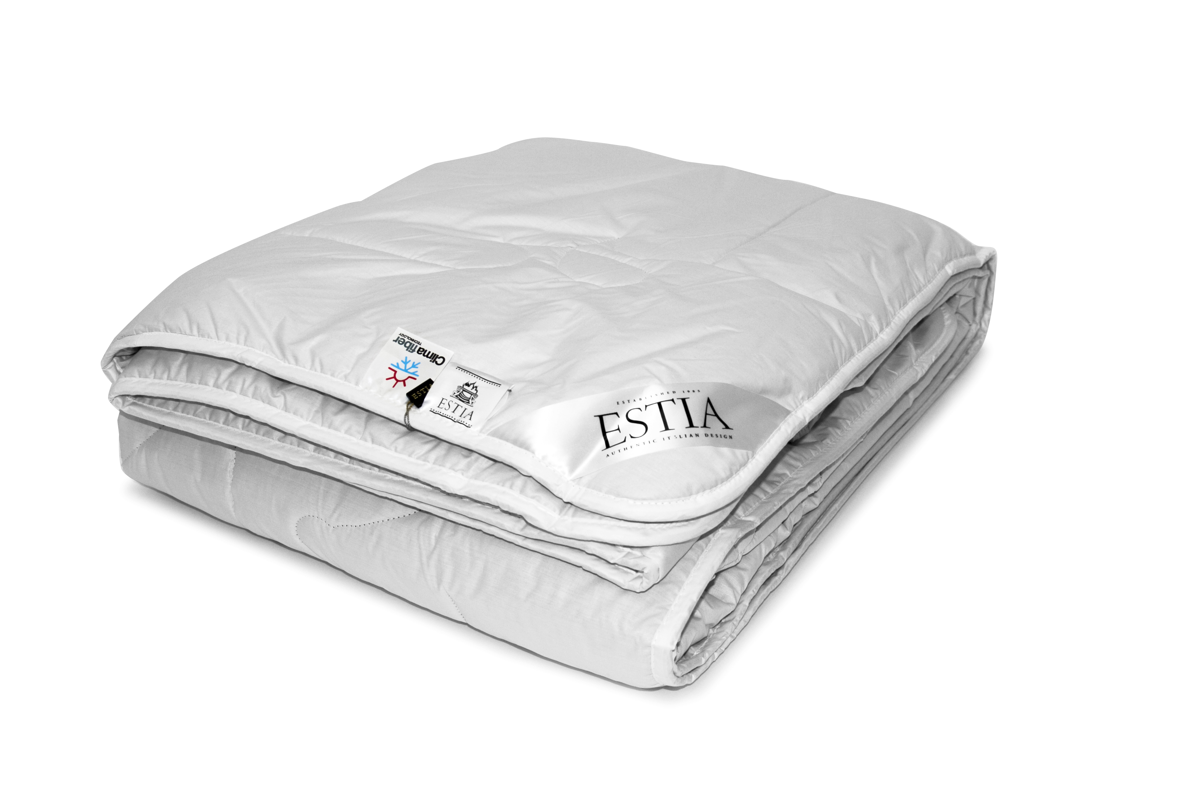 

Одеяла ESTIA