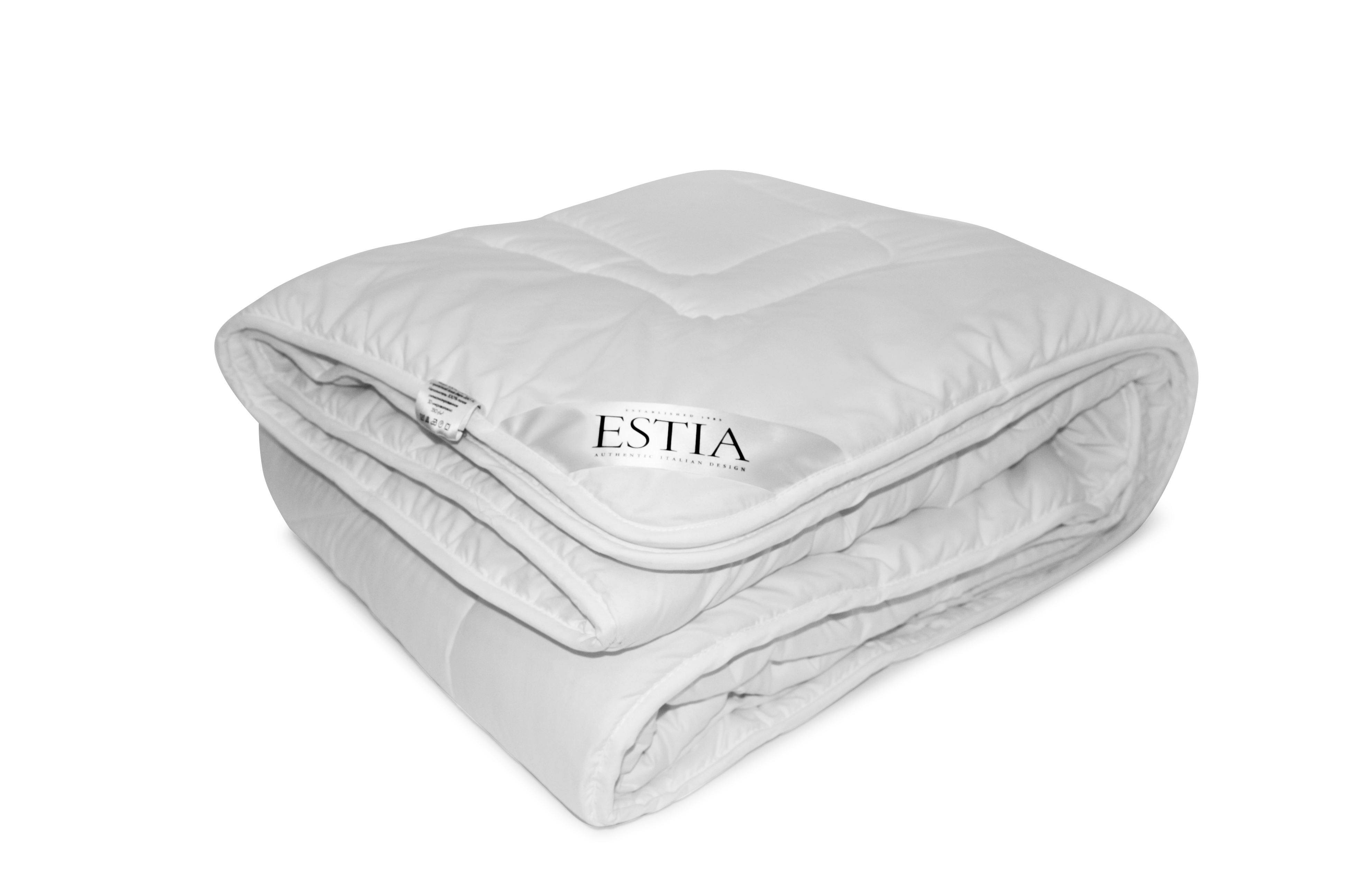 Одеяла ESTIA