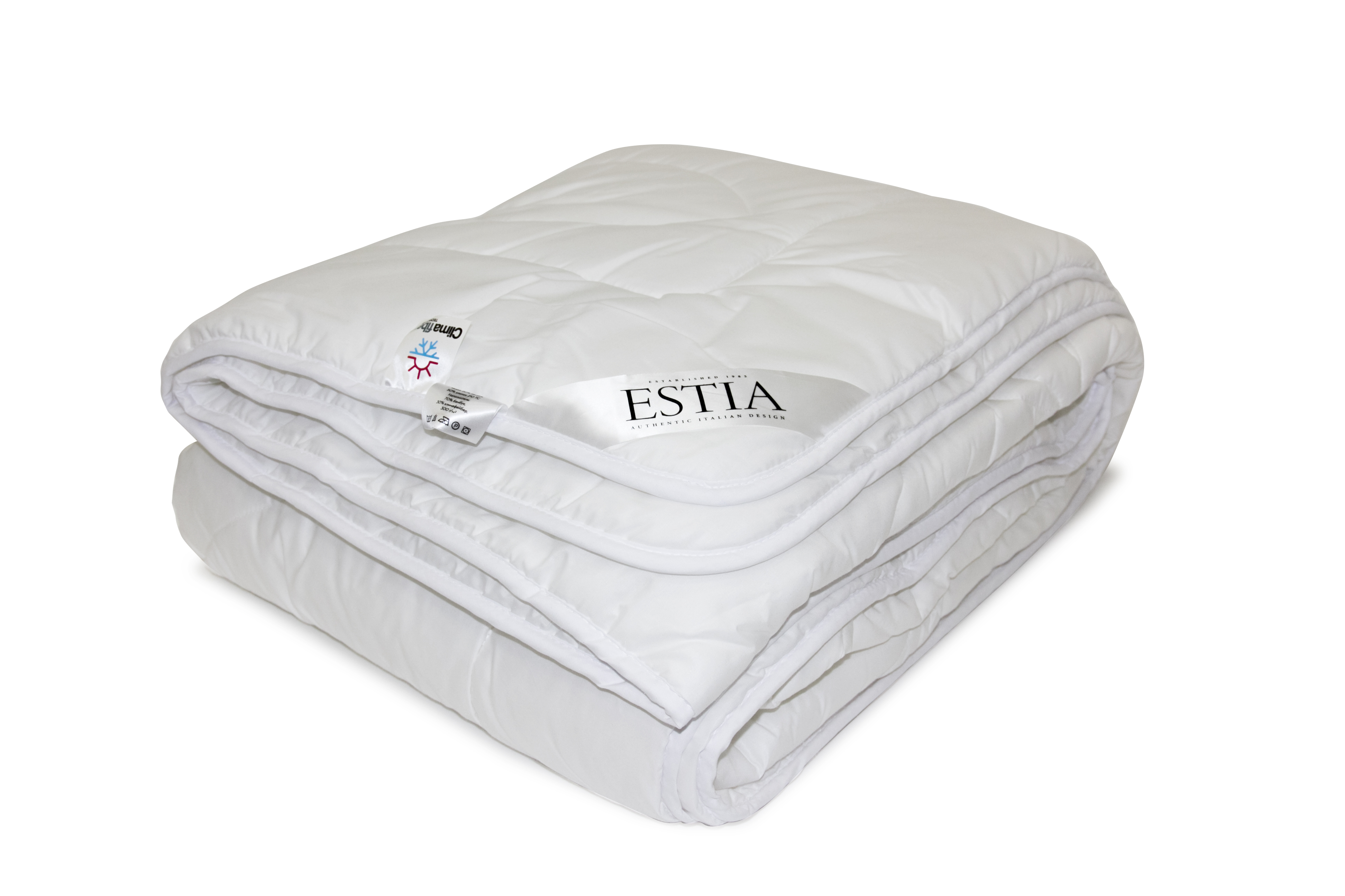 

Одеяла ESTIA