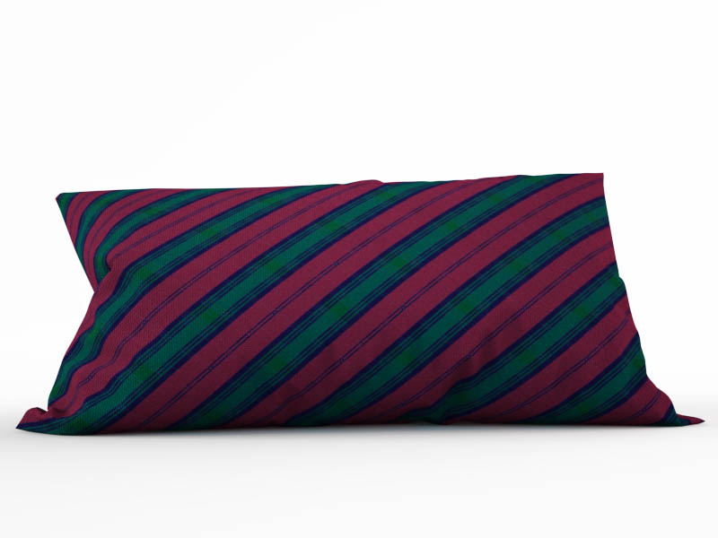 

Декоративные подушки StickButik