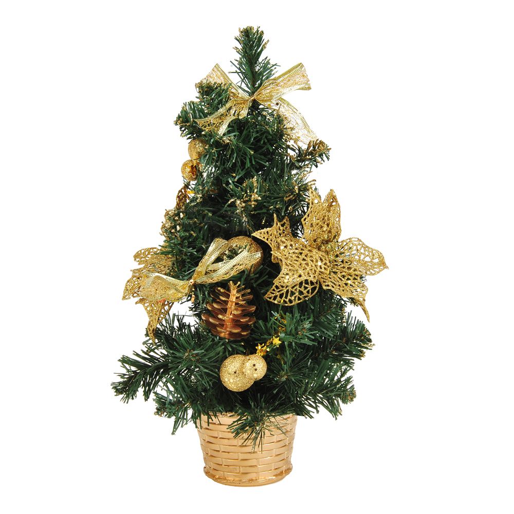 

Искусственные растения Monte Christmas