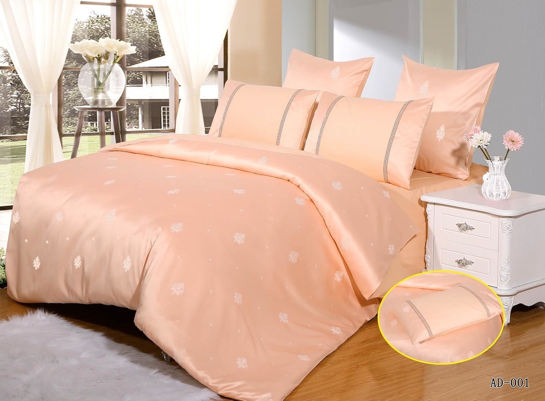 

Постельное белье Arlet