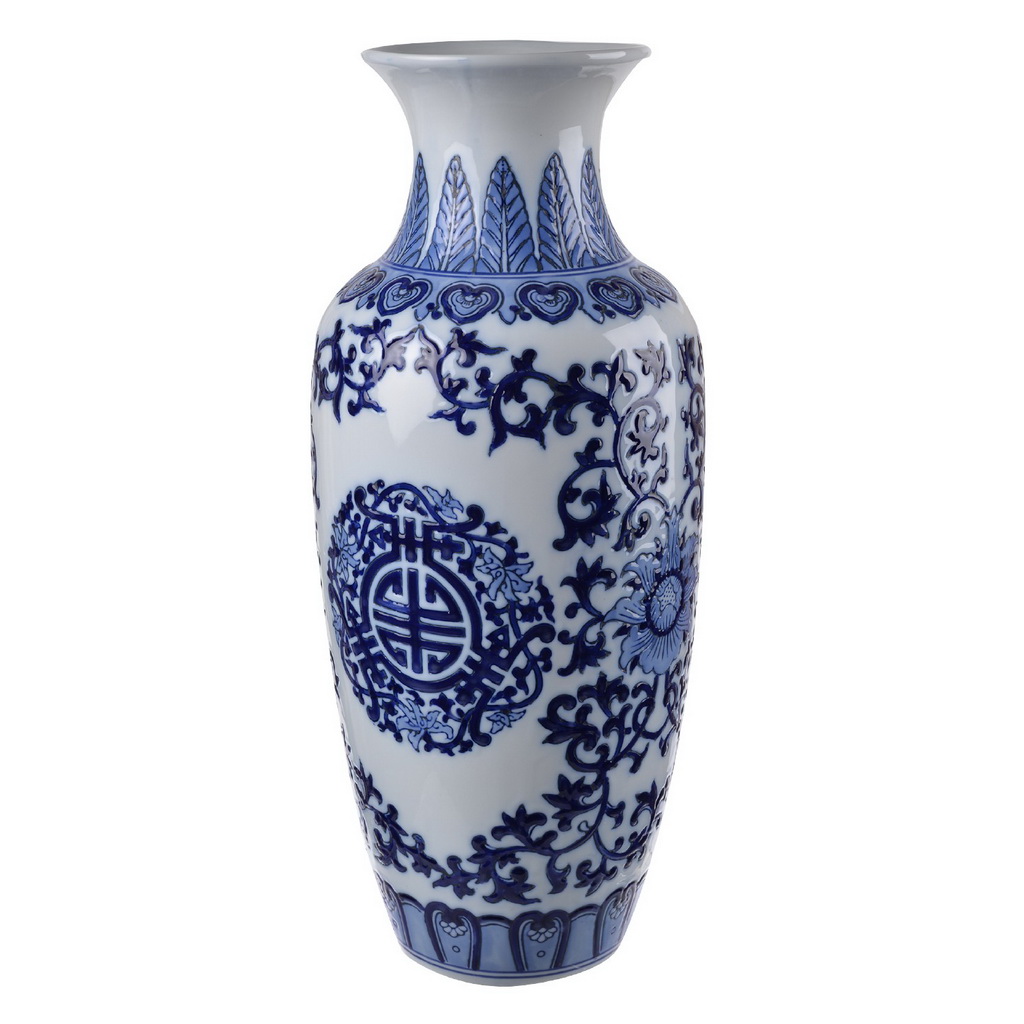 

Вазы ARTEVALUCE
