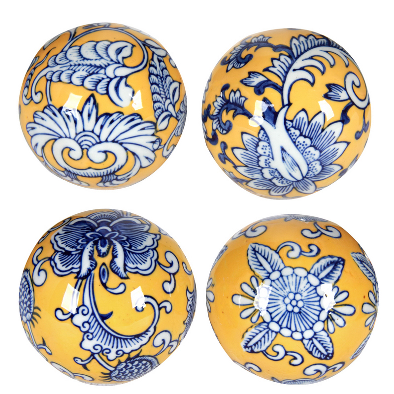 

{} ARTEVALUCE