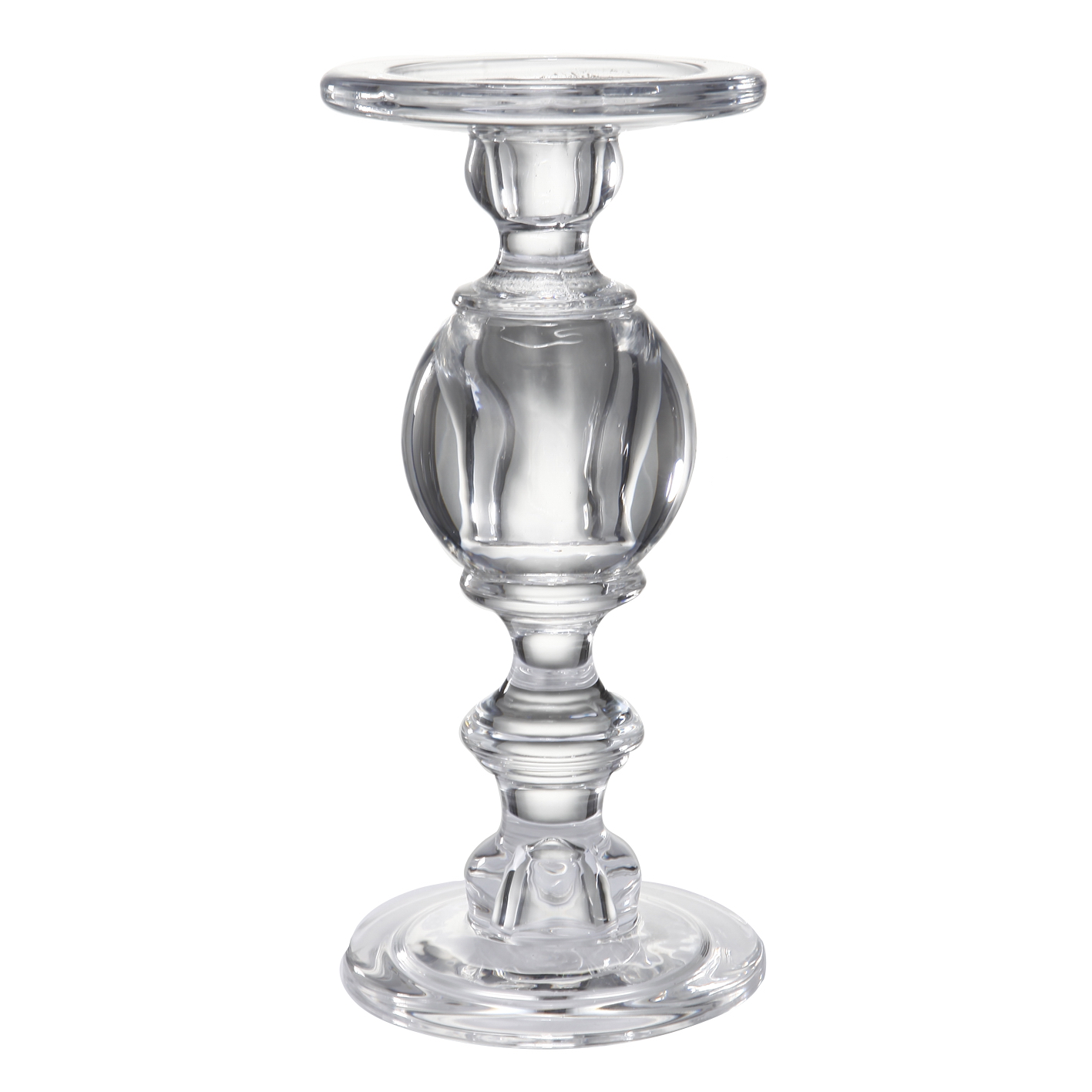 

Декоративные свечи ARTEVALUCE