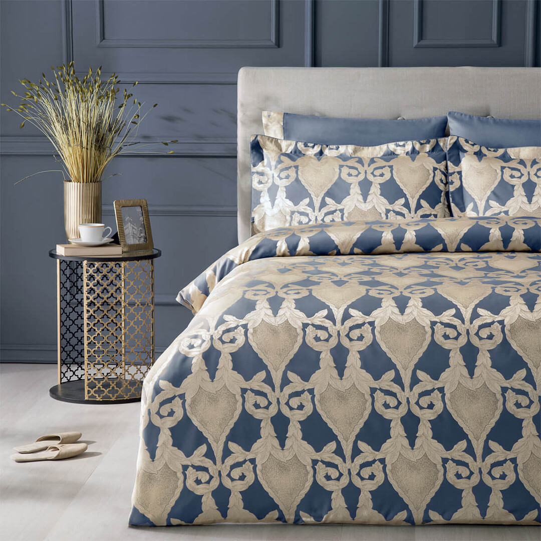 Комплекты постельного белья  Tivolyo home
