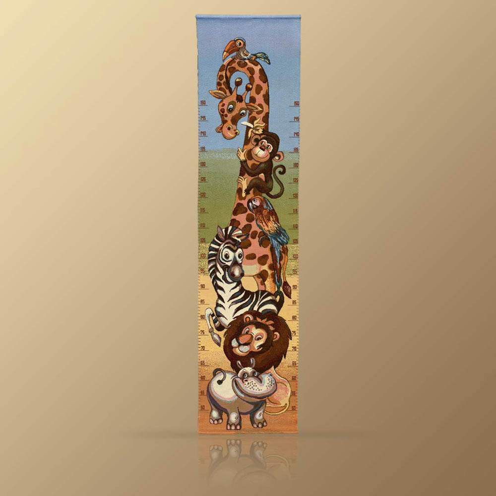 

Картины, постеры, гобелены, панно Мток