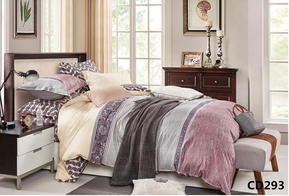 

Постельное белье Arlet