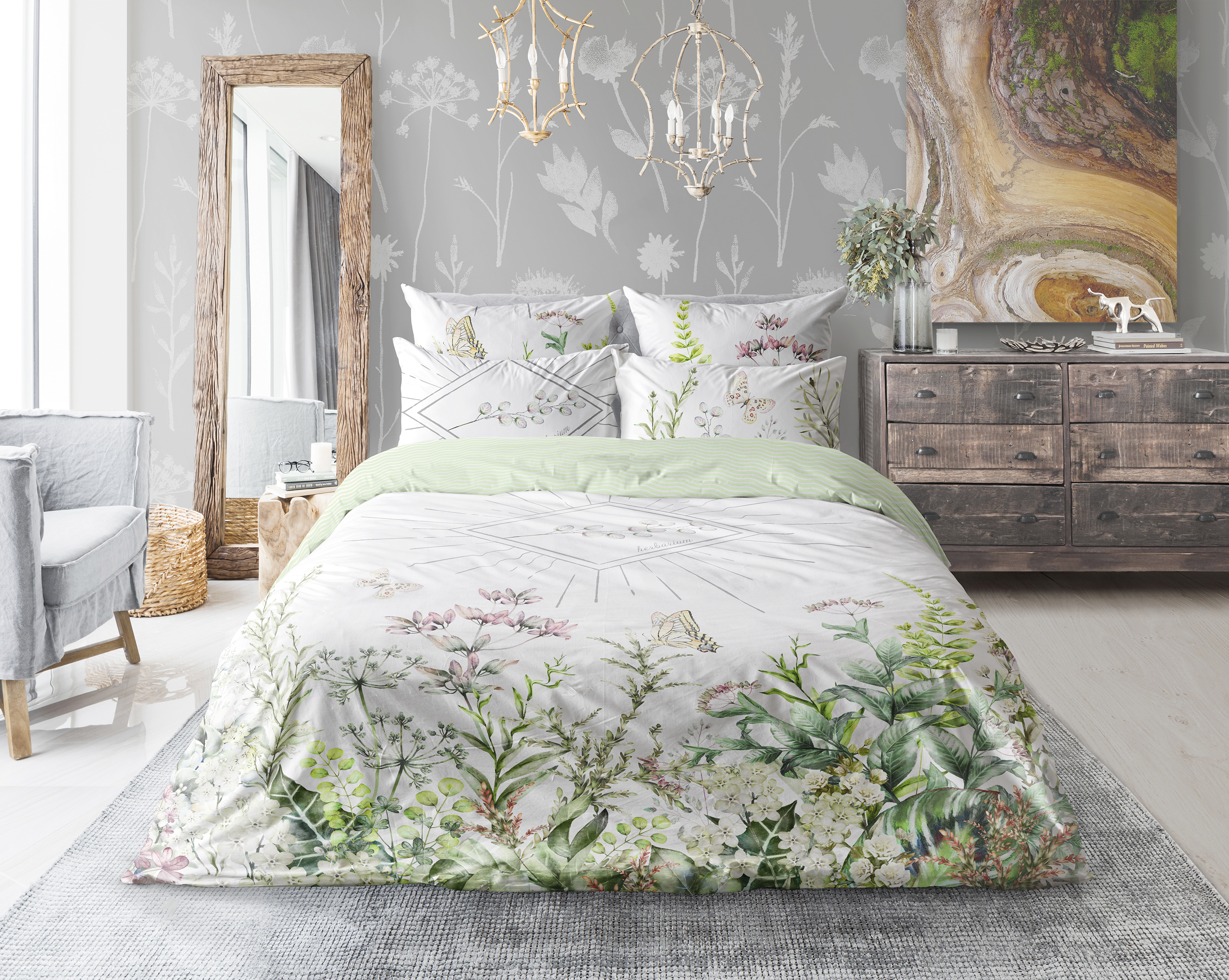 Нордтекс Постельное Белье Купить В Спб