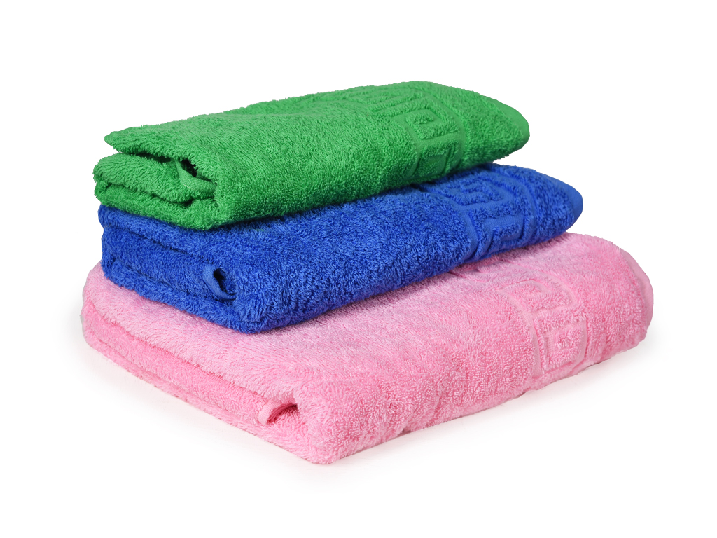 Купить полотенце в самаре. Полотенца ассортимент. Полотенца цвет в ассортименте. Два полотенца. Полотенца махровые Туркменистан.