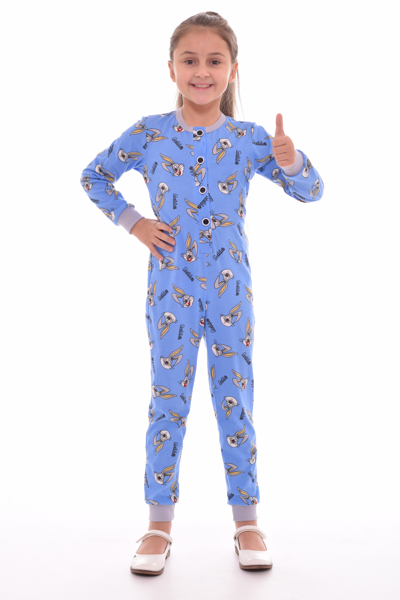 Валберис пижама для девочек. Пижама для девочки. Детские пижамы. Пижама-комбинезон детская. Дети в пижамах.