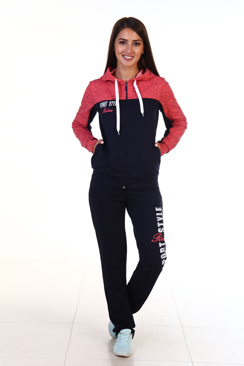 Купить Костюм Женский В Барнауле