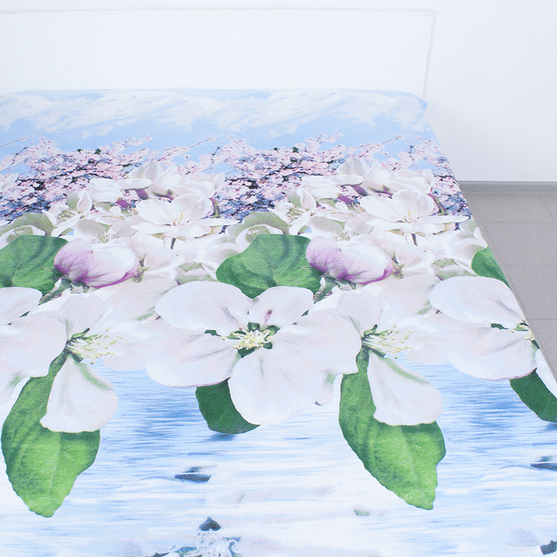 фабрика соловия иваново постельное белье. простыня бязь. простынь на резинке бязь. постельное бязь на резинке. постельное бязь на резинке.