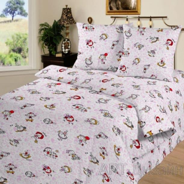 Какое постельное лучше для детей. Какое постельное лучше для детей. Кпб поплин добрый. Какое постельное лучше для детей. Икеа постельное бельё детское 1.