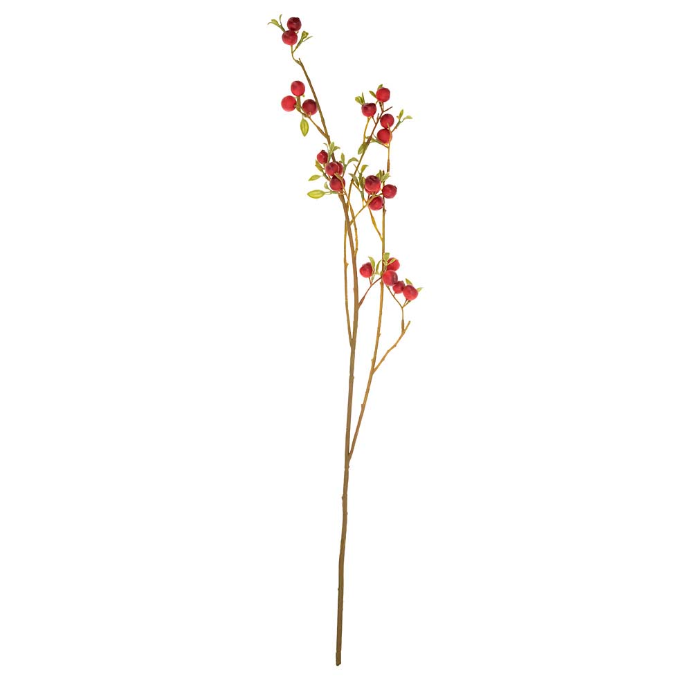 Искусственное растение Cainan (70 см)
