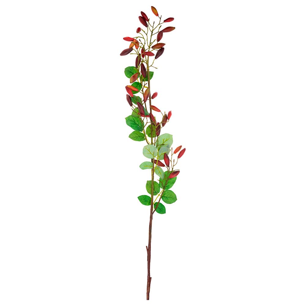 Искусственное растение Zackery (115 см) Lefard