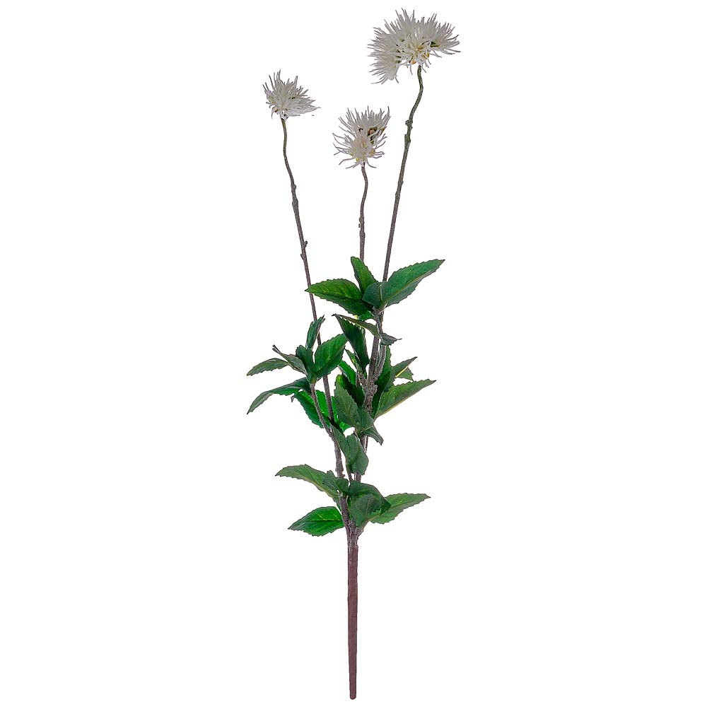 Искусственное растение Dorothy (42 см)