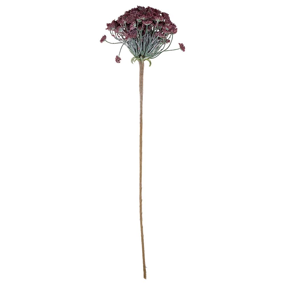 Искусственное растение Abidah (62 см)