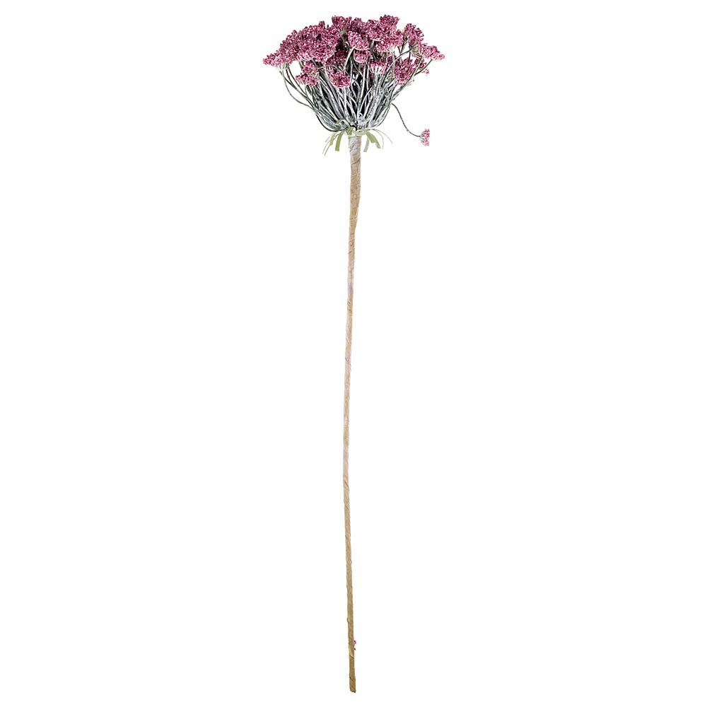 Искусственное растение Colton (63 см)