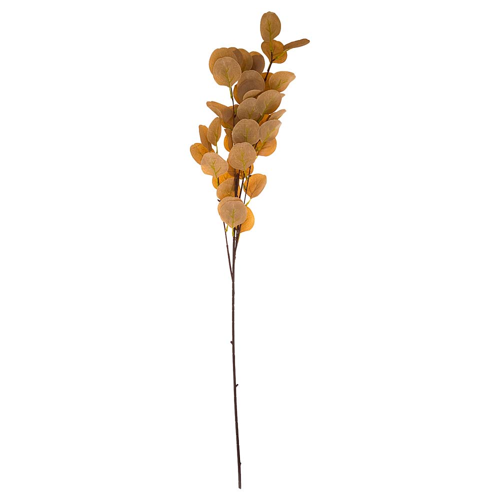 Искусственное растение Andrina (91 см) Lefard lfr605408
