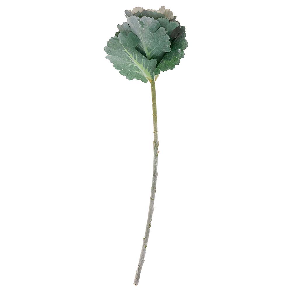 Искусственное растение Lacy (40 см) Lefard lfr605410