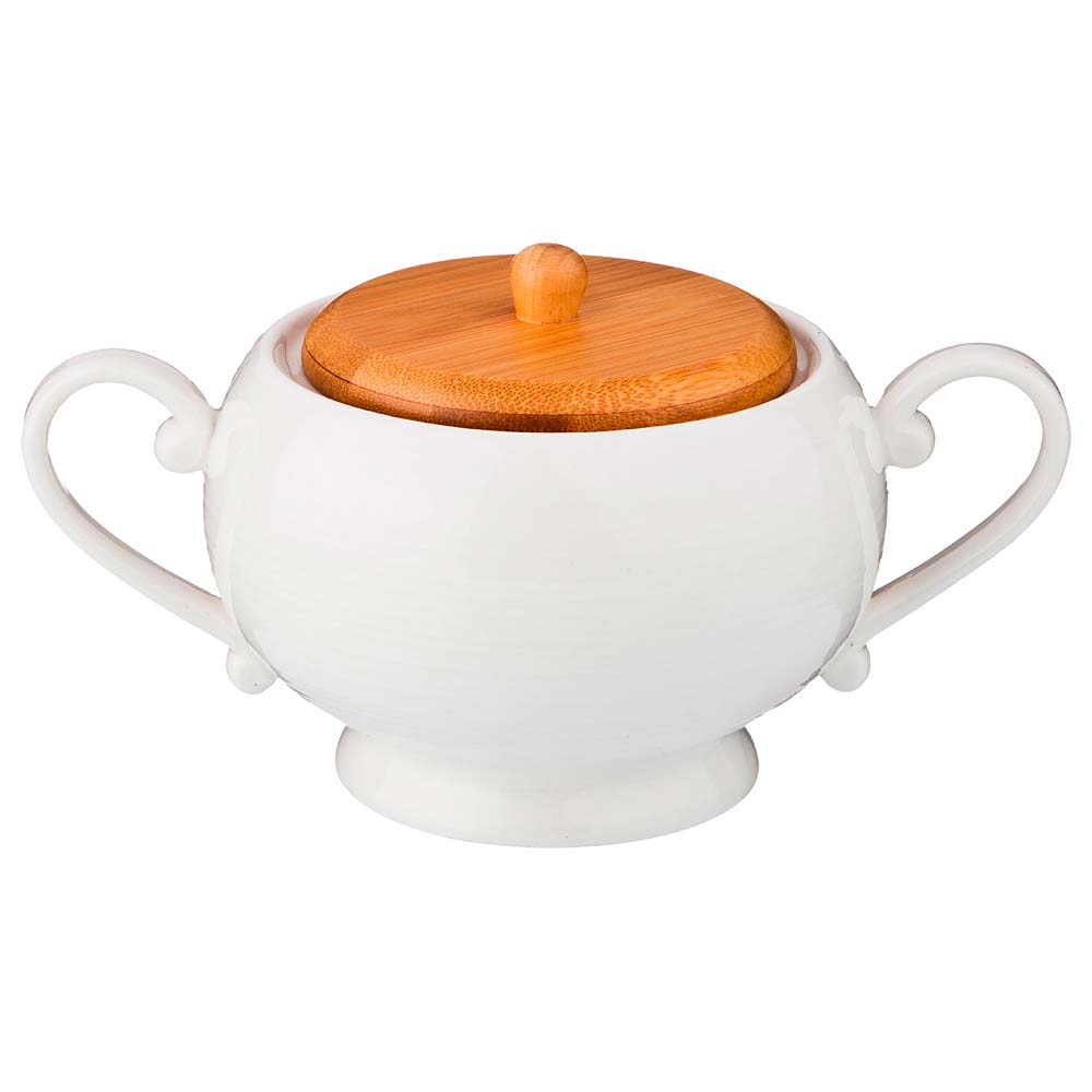 Сахарница Phillis (10 см)