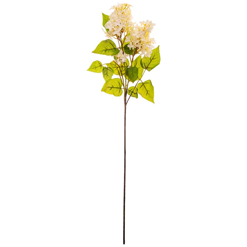 Искусственное растение Narina (77 см)