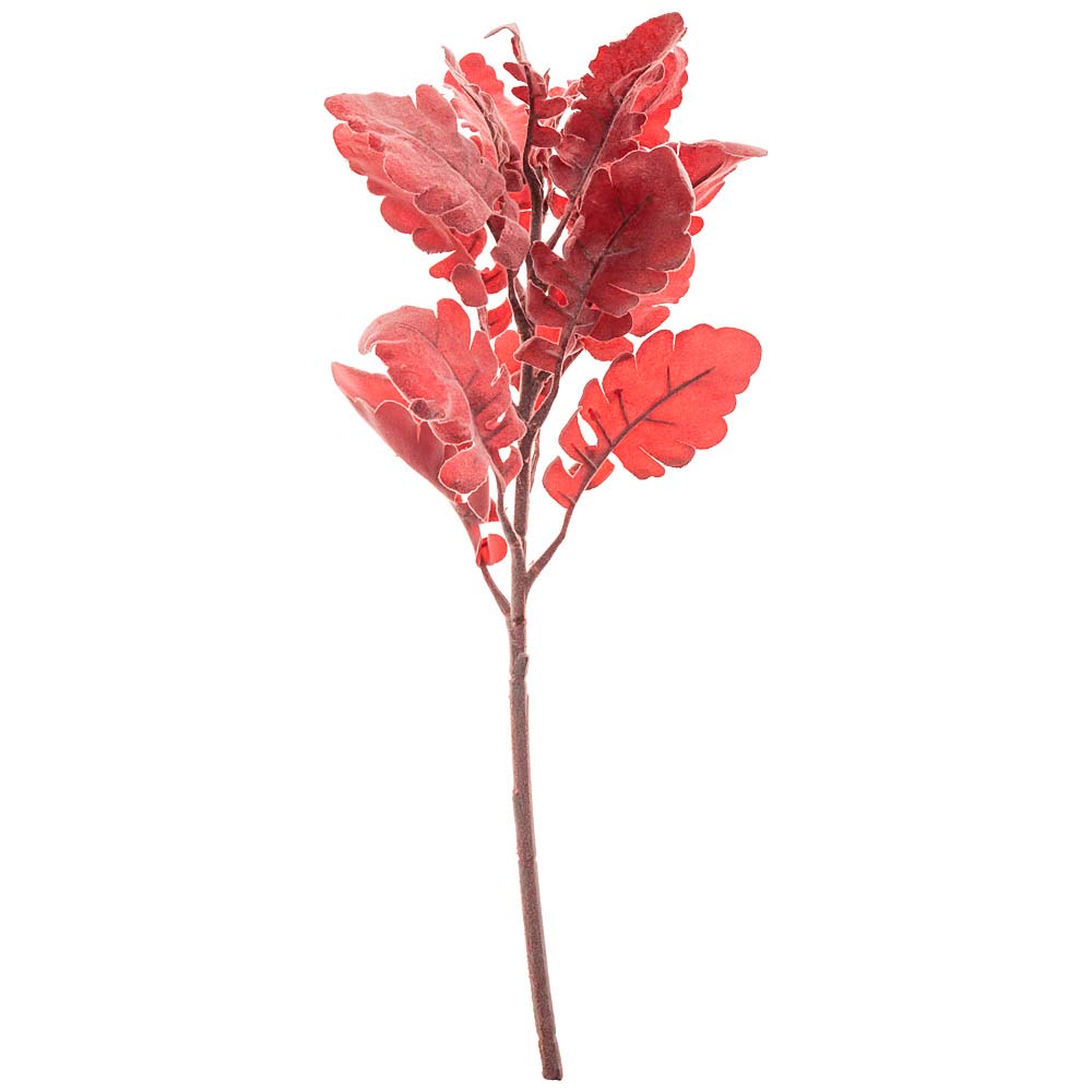 Искусственное растение Madilyn (45 см)