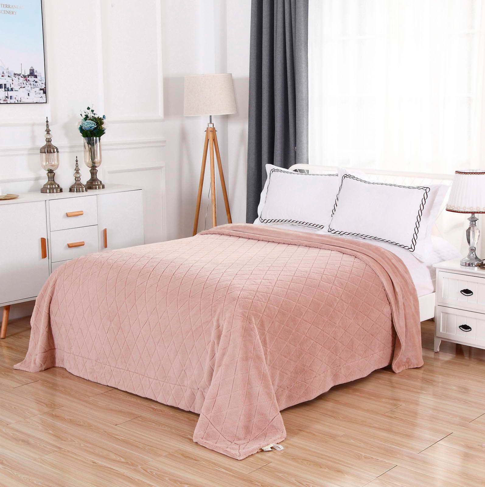 софи де марко плед вискоза. софи де марко пледы 220х240. плед вязаный do&co 220x240 dante. плед sofi de marko 240х220 см. La prima покрывало 220х240.