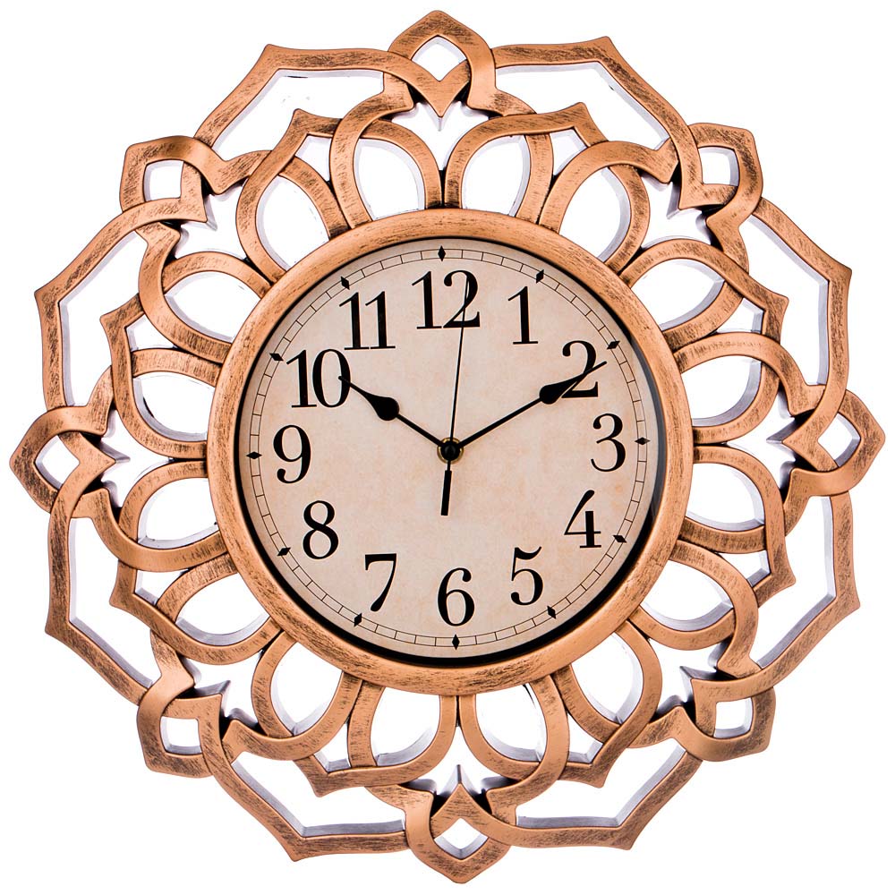 Часы Meriel (46 см) Lefard