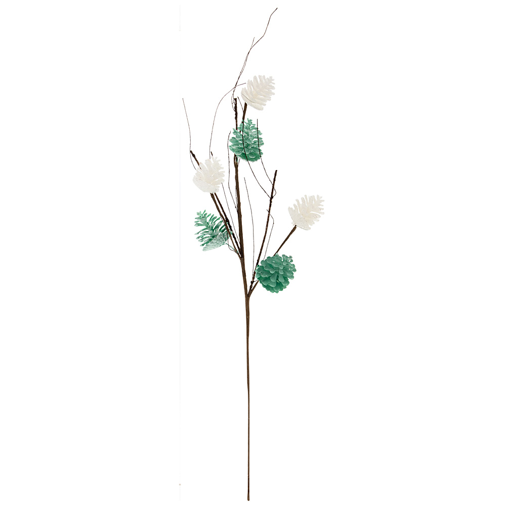 Цветок Ветка (60 см)