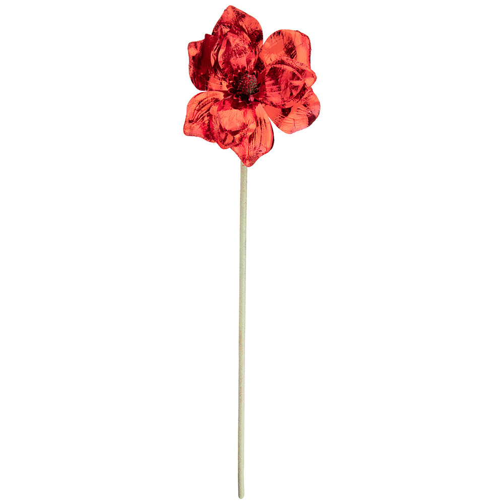 Цветок Магнолия (68 см)