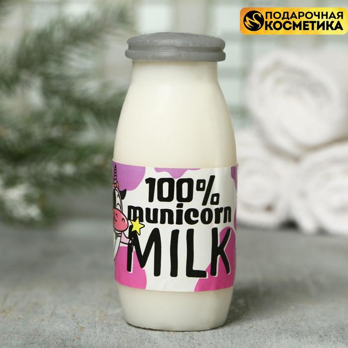 Милк чок. Милк Стар. 100% Municorn Milk. Гель молочный 100% Municorn. Крем Дольче Милк Милк Дропс.