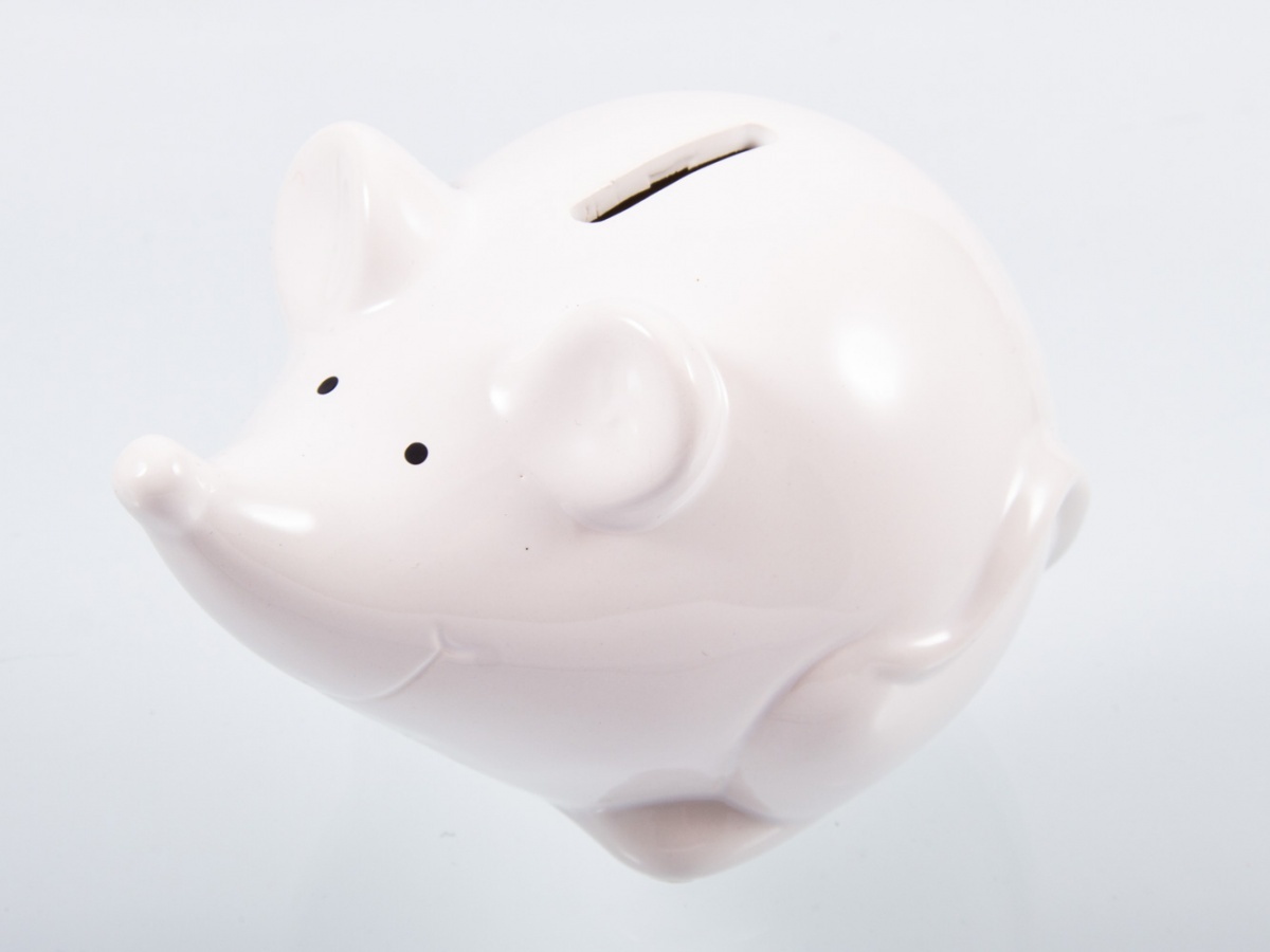 Копилка в виде мышки. Копилка. Мышь керамика большая. Копилка кролик. Копилка в виде мышки.