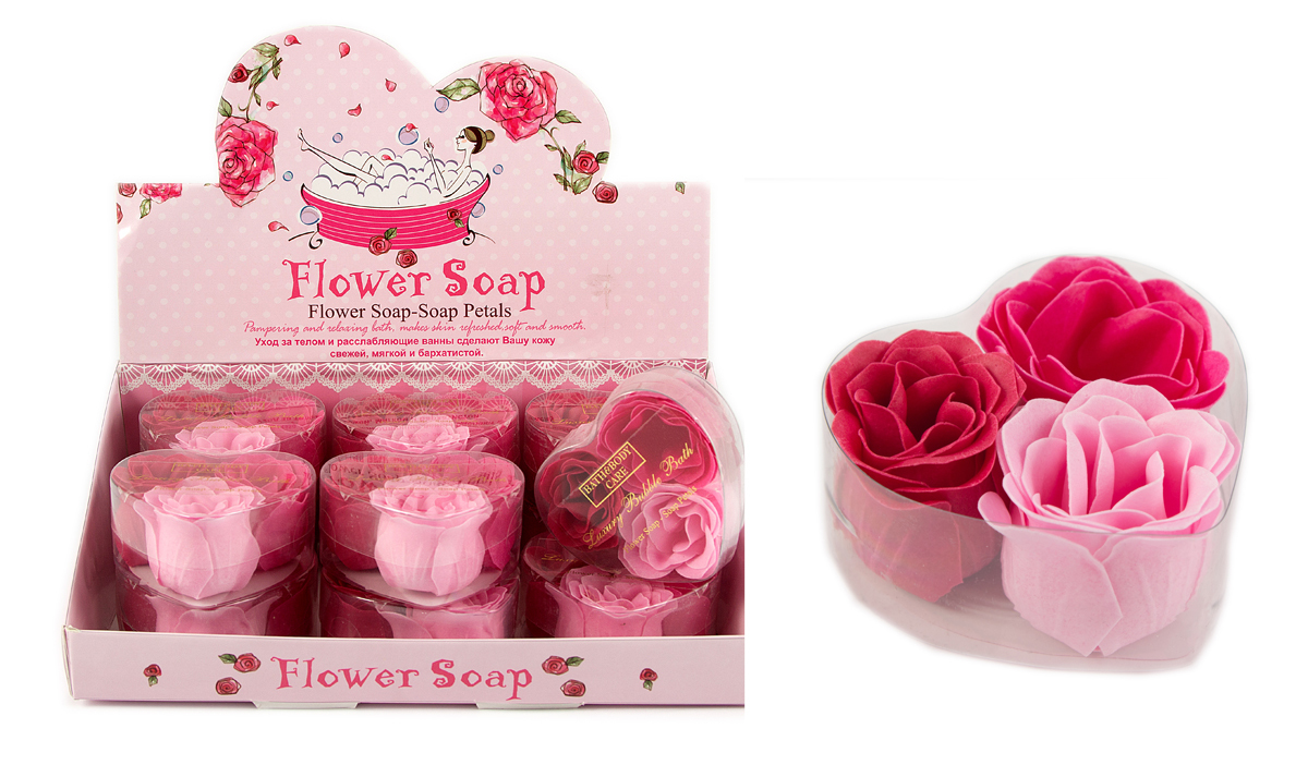 Набор розочек. Подарочный набор с мыльными розами. Набор подарок розовый. Набор из мыльных роз. Набор розовых роз.