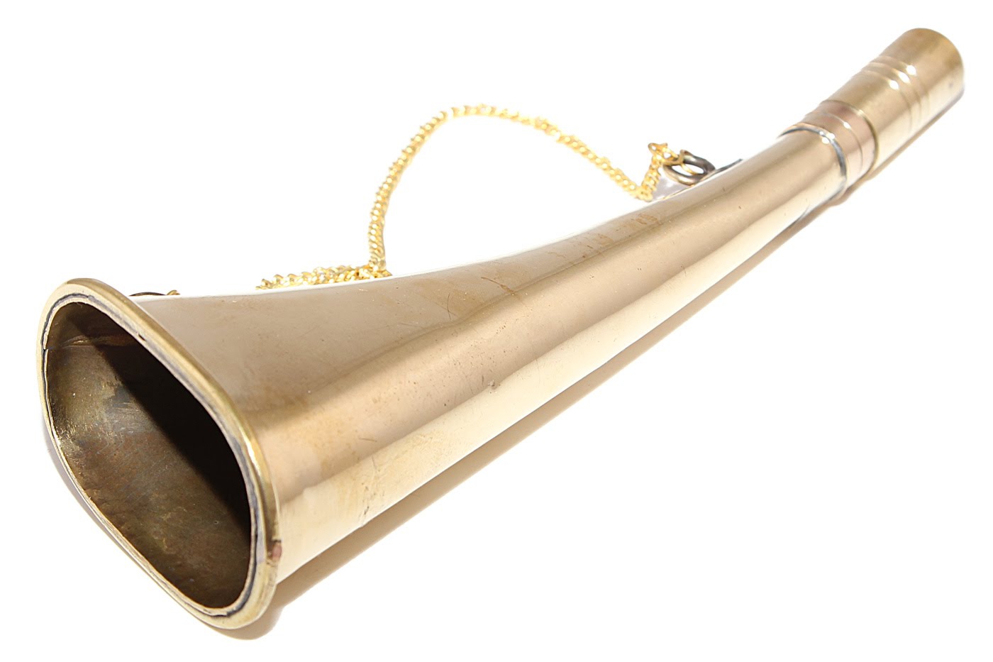 краем черн. вафельный мини-рожок, 1408 шт. рожок мороженого. вафельный рожок миниконус 6,5 см. шоколадное мороженое в рожке.